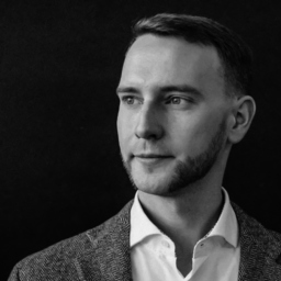 Olaf Schneemann