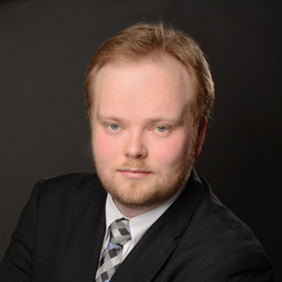 Christian Koppo
