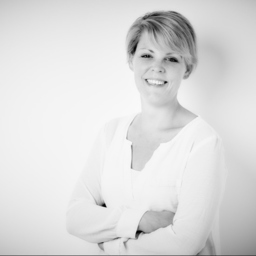Verena Stück 