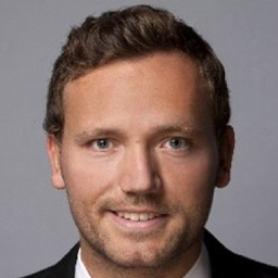 Fabian Ipsa