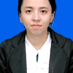 Nimas Ferismanda