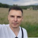 Alexandr Mandryka