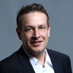 Thomas Wirtz