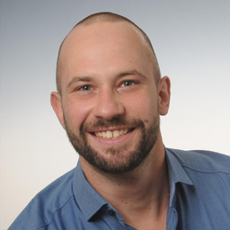 Stefan Reitmeier