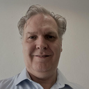 roman pütz