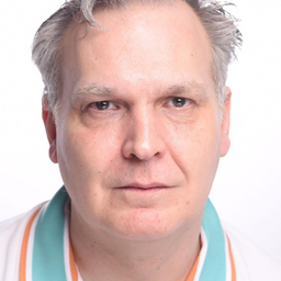roman pütz