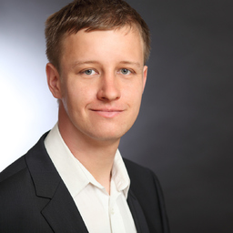 Andre Gerdts