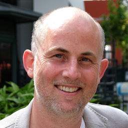 Dominik Streibl