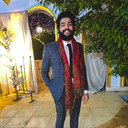 Hamed Elkhabery