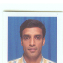 Amit Kholgade