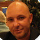 David Roberts