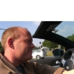 Stephan Kretschmer