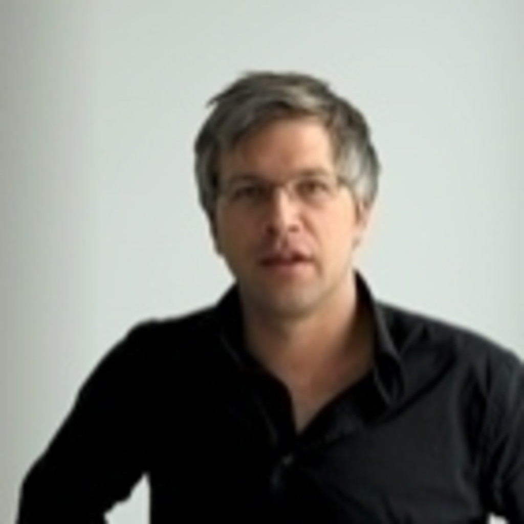Christian Schmid Creativdirektion, Artdirektion BUEROSCHMID