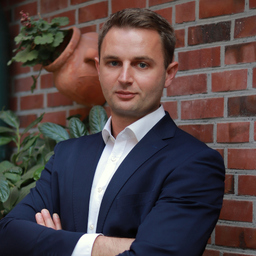 Andrej Volkov