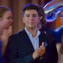Deniz Özbek