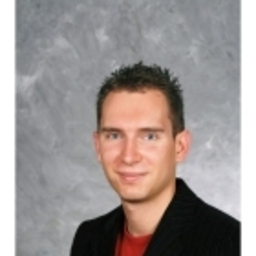 Hendrik Mainka
