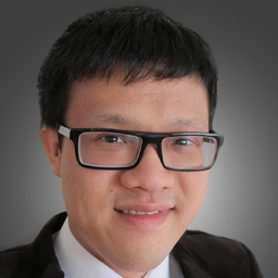 Chongbin Nie