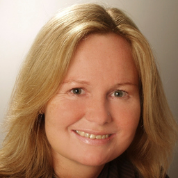 Nicole Becker