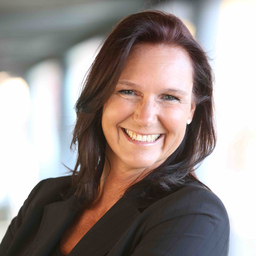 Silke Ripplinger