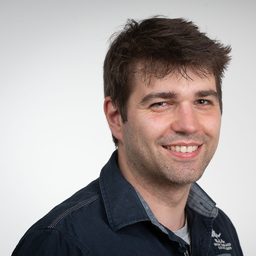Torben Heß