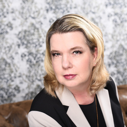 Ulrike Matzen