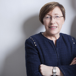 Birgit Berlingen