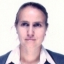 Dr. Sara De Toffol