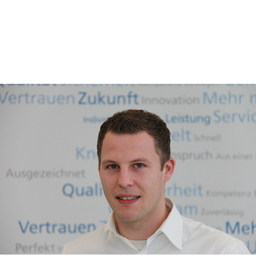 Holger Wenzelburger