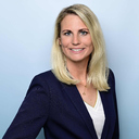 Jana Schallenberg