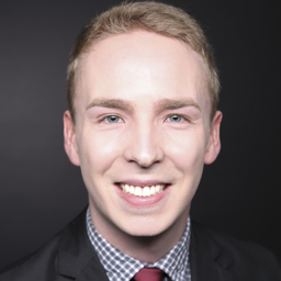 Kevin Seibel