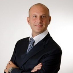 Sergio Greco