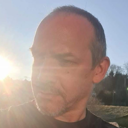 Sascha Kropp