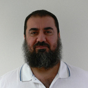 Mohammad AL Dulaimy