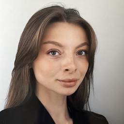 Emilie CHANAS