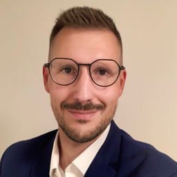 Rene Scholz