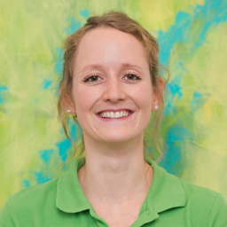Raphaela Widmaier