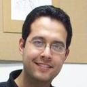 Adrian Arroyo
