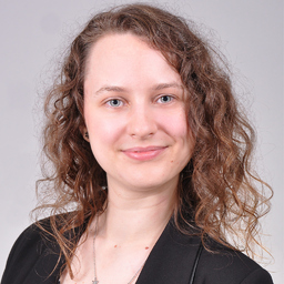 Ina Eggebrecht 