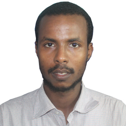 Abdifatah Mohiadin