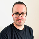 hannes wudtke