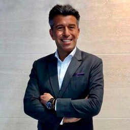 Nisan Karaca