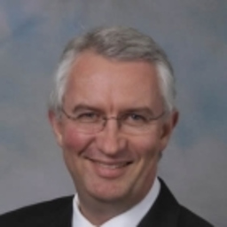 Theunis Viljoen