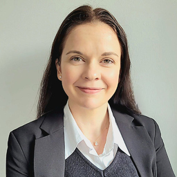 Anna-Philipine Losch