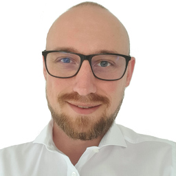 Sebastian Stoll