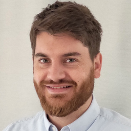 Oliver Kahmen