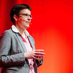 Sarka Risch