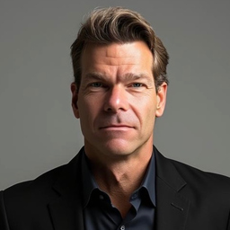 Christian Steiner