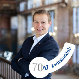 Carsten Lueg