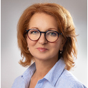 Lilian Török