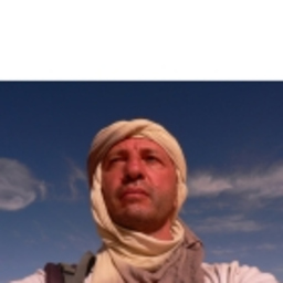 Torben Lorenian